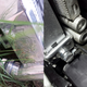 Illustration for article titled My Thoughts On: Why Your BMW Needs a CSF Racing Radiator